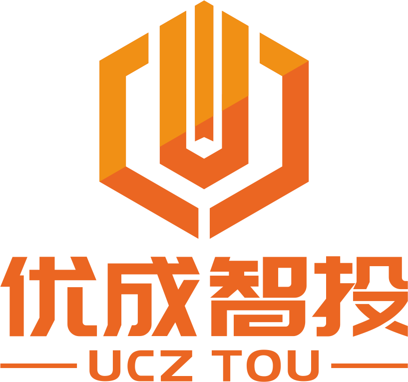 优成智投