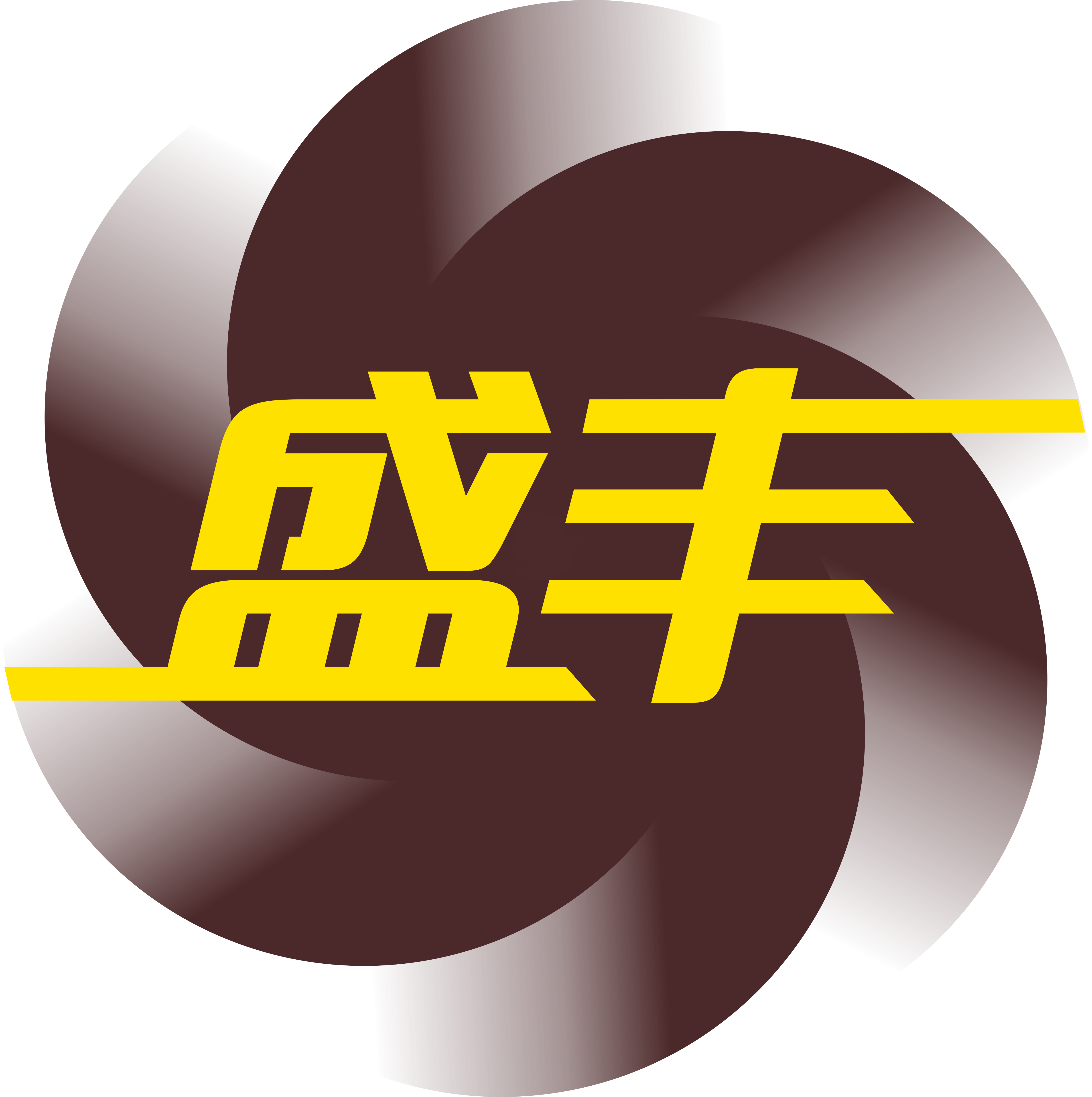 福建大丰车信息科技有限公司