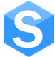 SURLEX