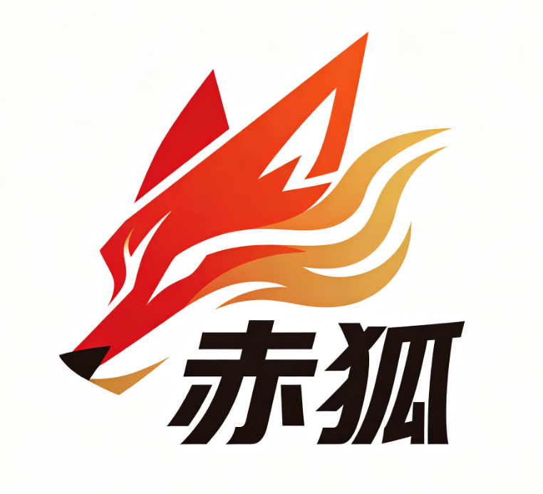 赤狐科技