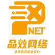 广州市品效网络科技有限公司