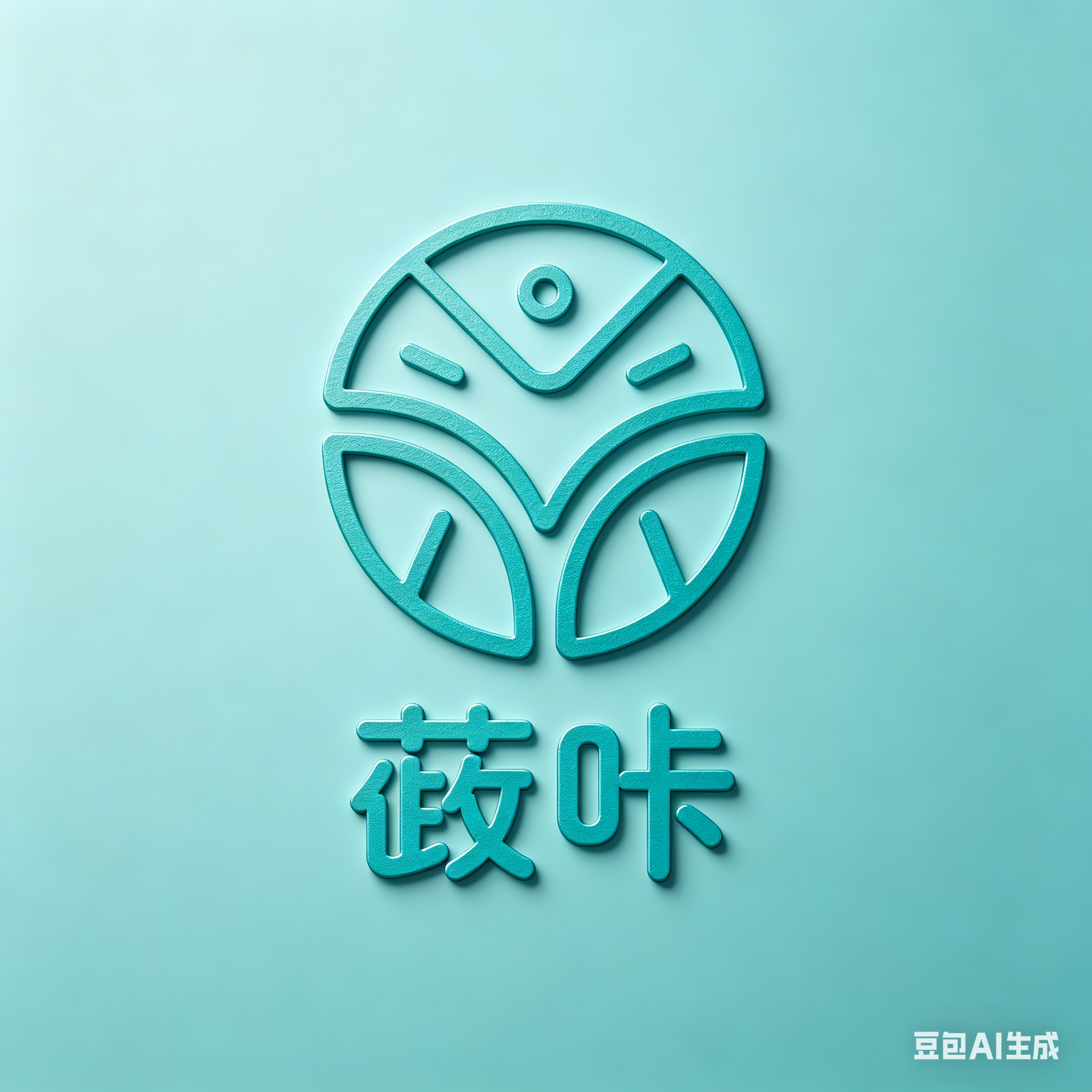 莜咔