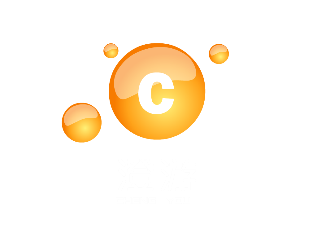 北京澄游网络科技有限公司