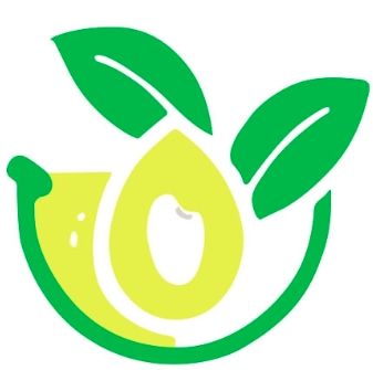 深圳市荣光信息