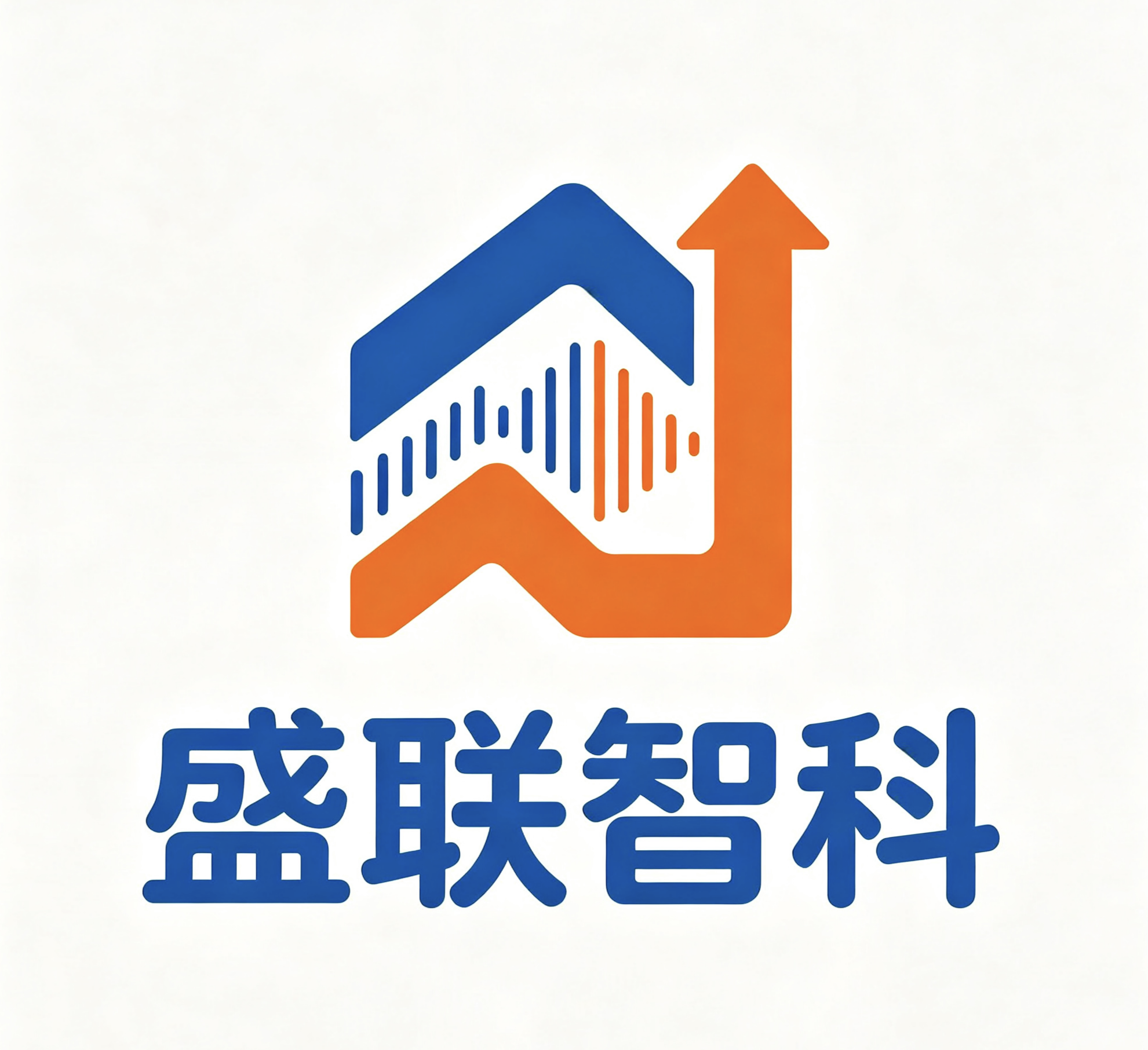 盛联智科