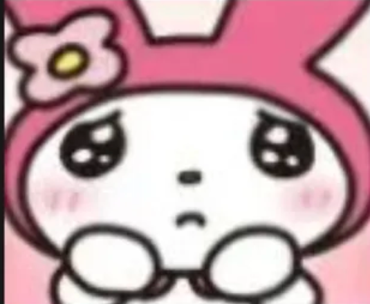 亿元企业管理发展有限公司