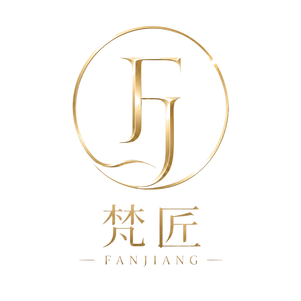 梵匠科技