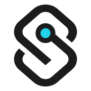 可视未来科技有限公司