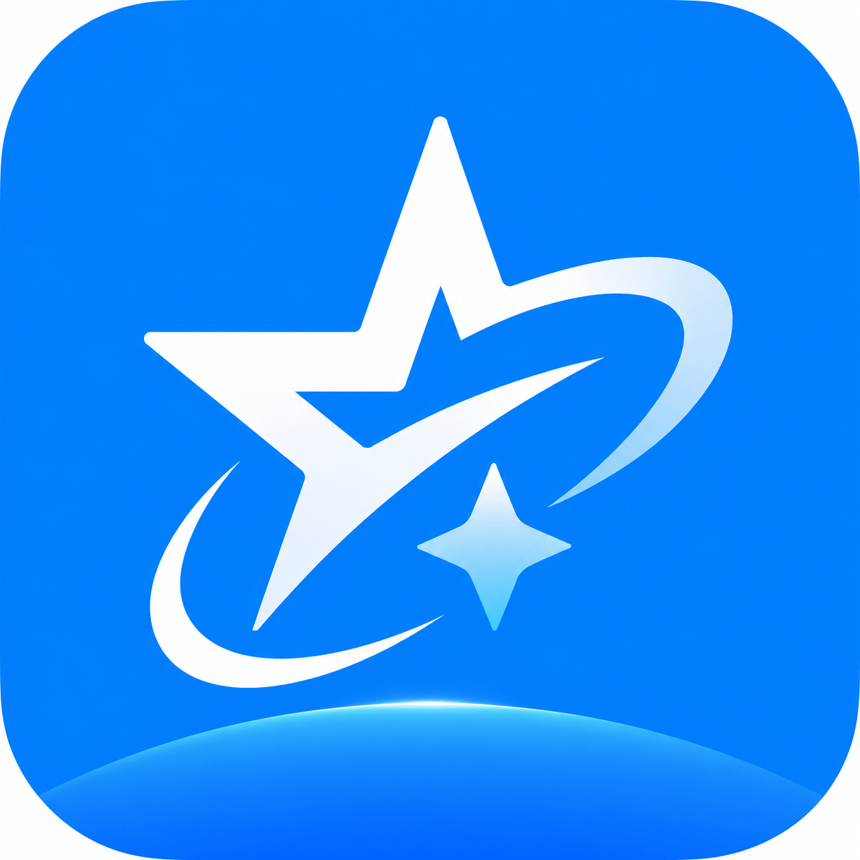 全星百创ERP服务
