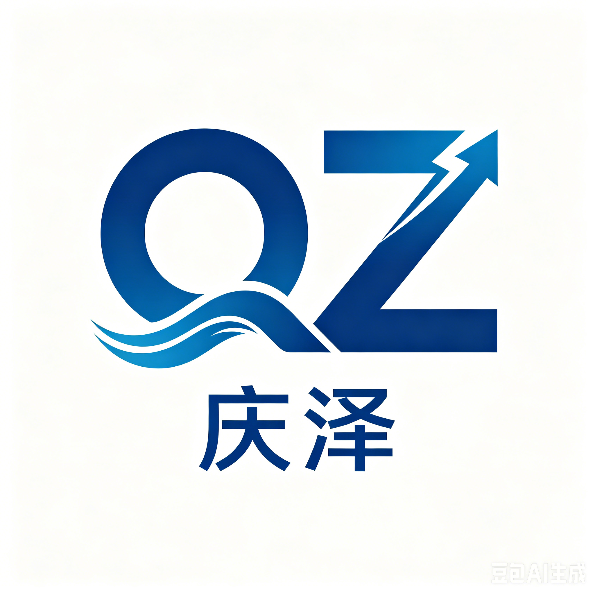 珠海本地生活服务商