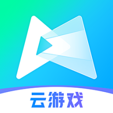 先锋云小游戏