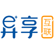 异享互联