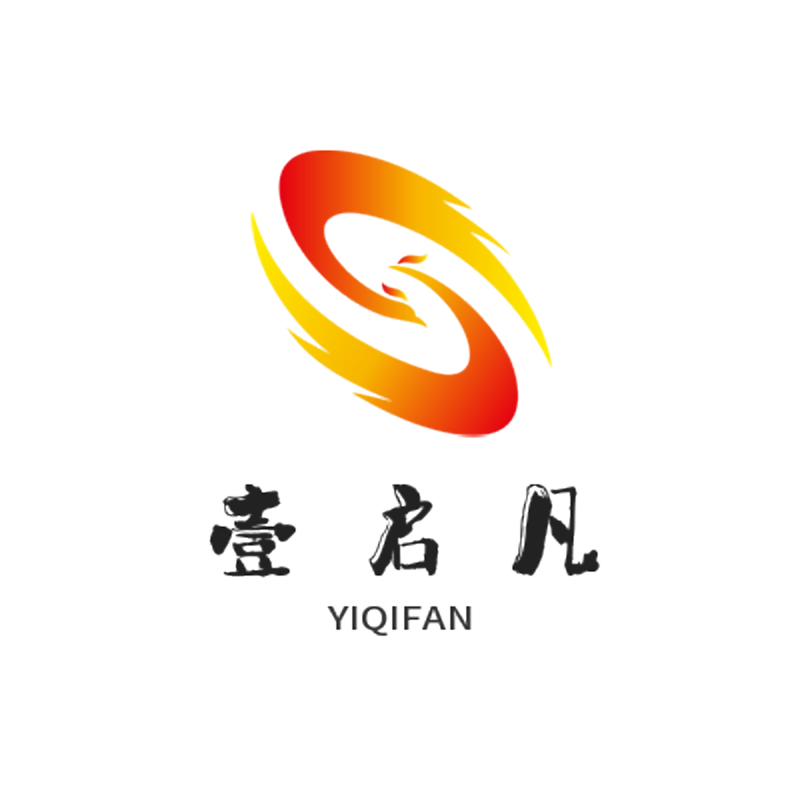 壹启凡网络