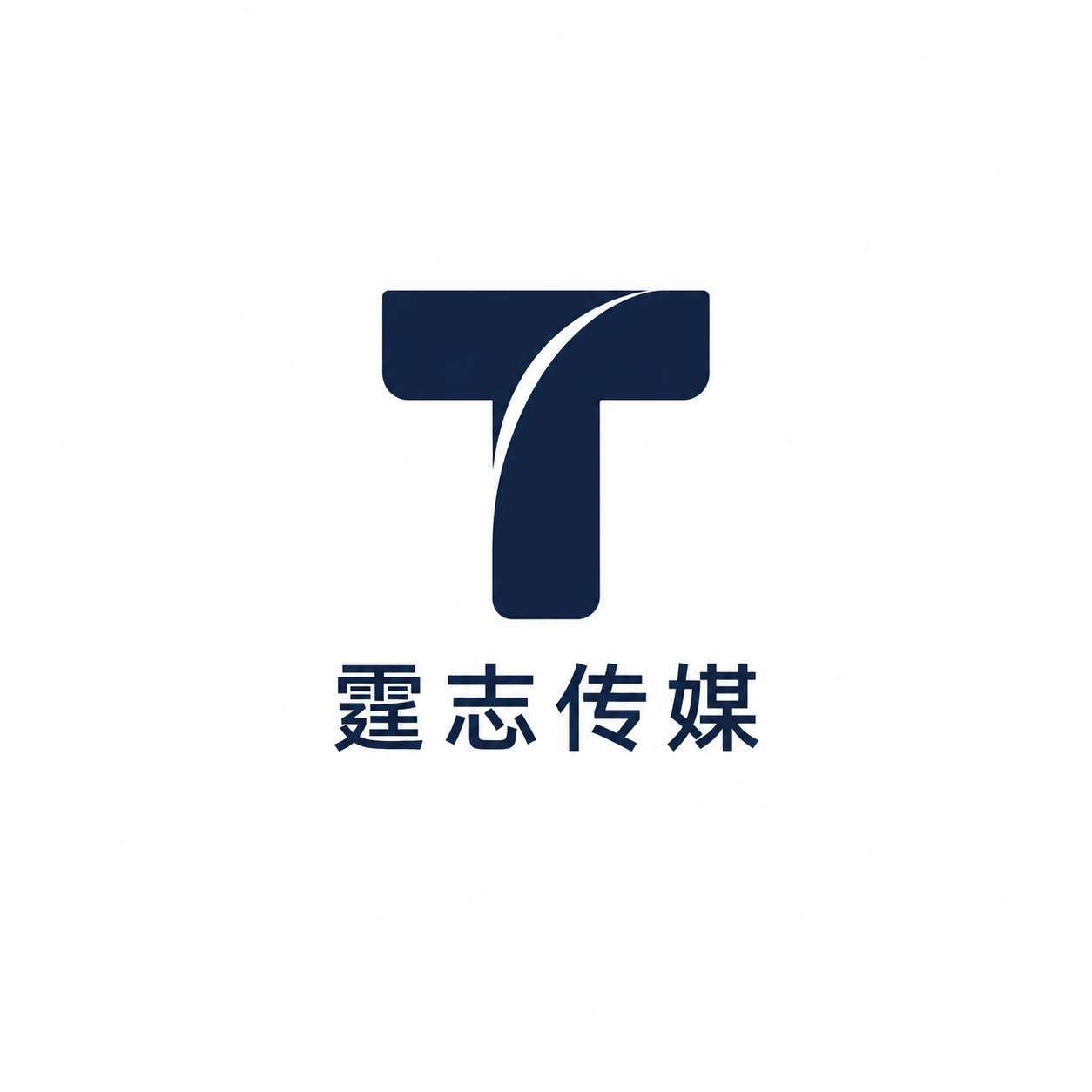 广州霆志传媒科技有限公司
