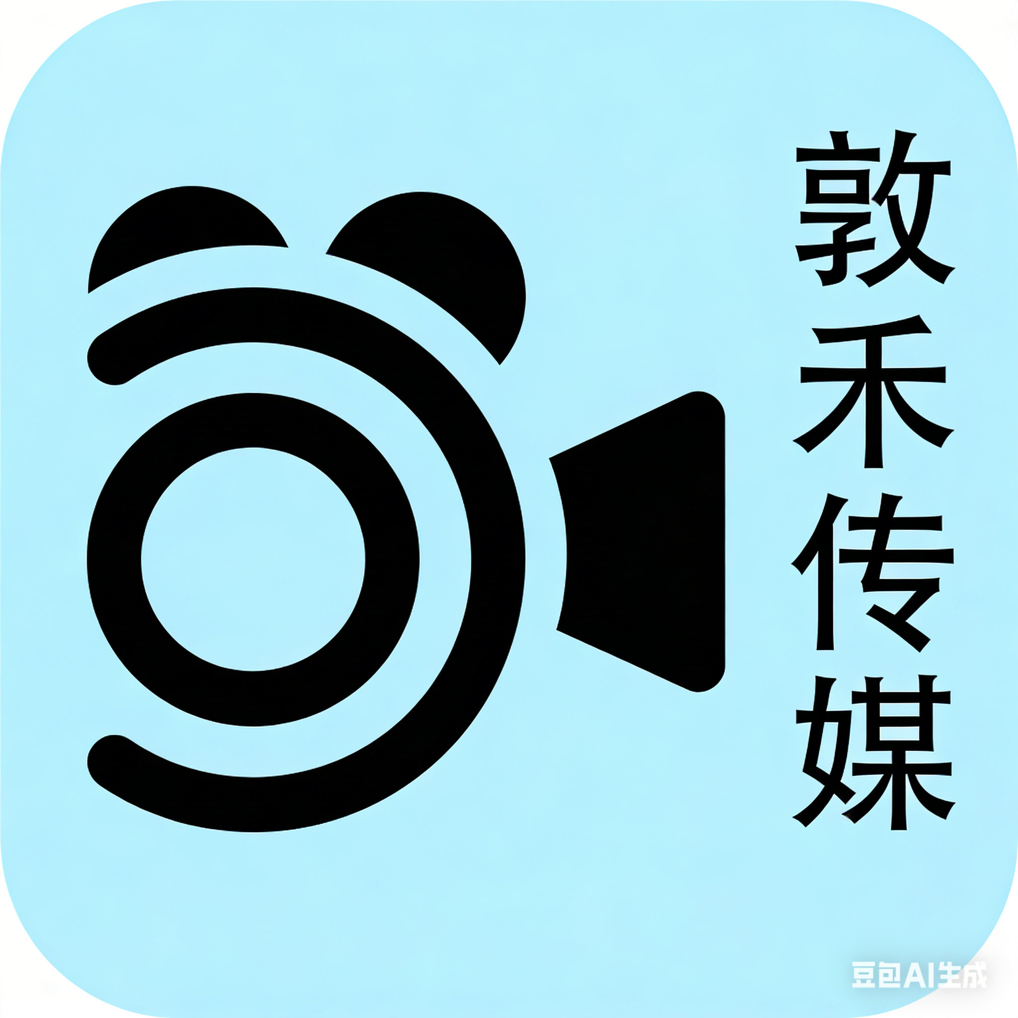 敦禾科技