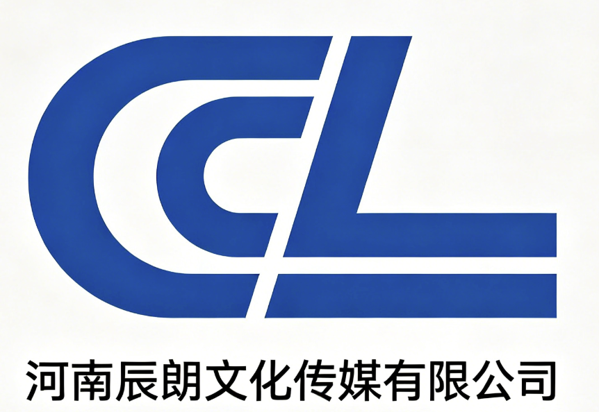 辰朗传媒