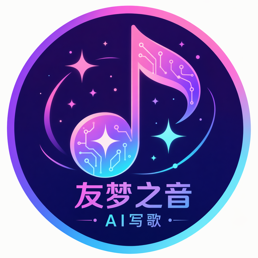 瑞时启元