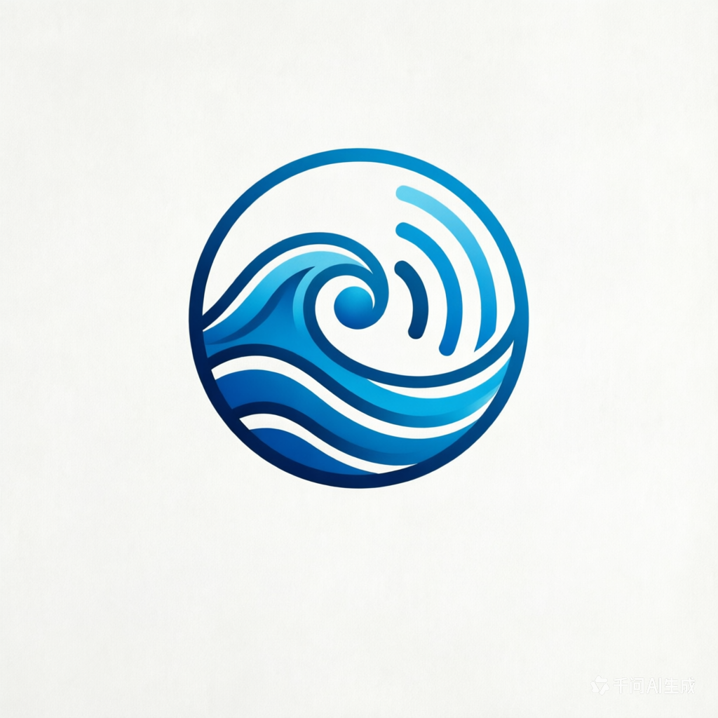 中润海通