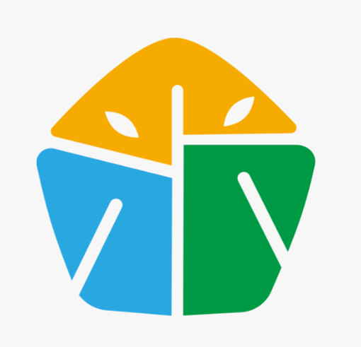 山西米力登食品科技有限公司