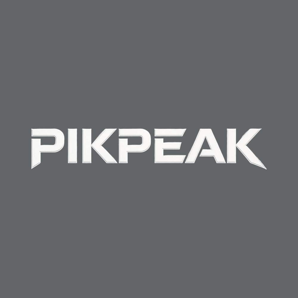 PIKPEAK
