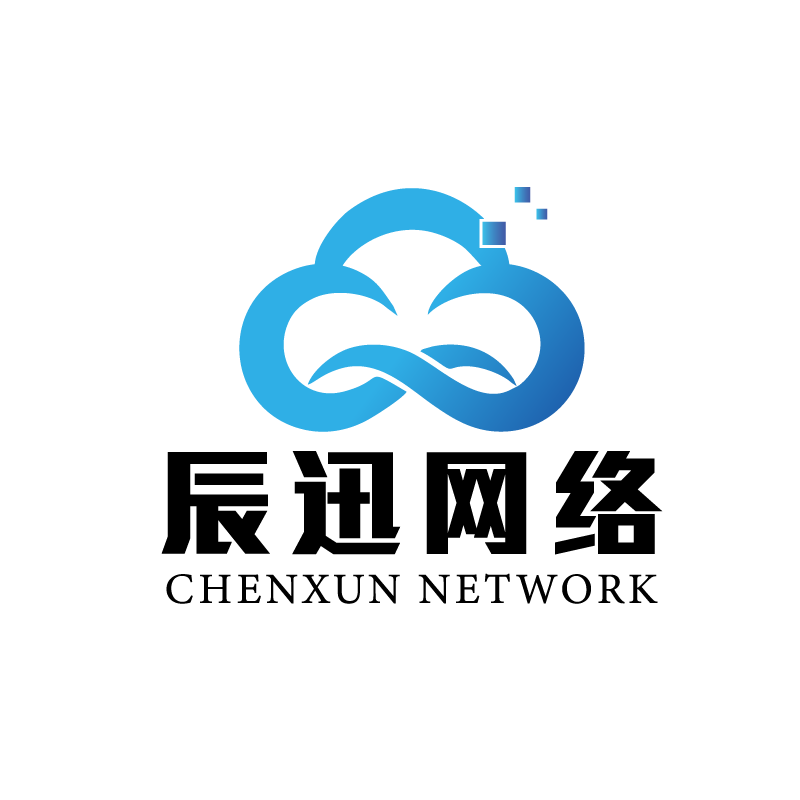 辰迅网络