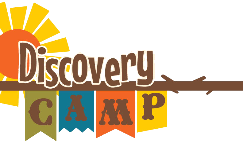 Discovery研学旅行