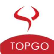 珠海安能宇新能源科技有限公司