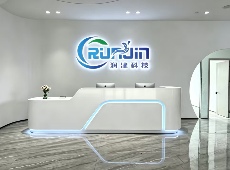 润津创梦传媒