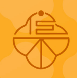 浙江出山集数字科技有限公司