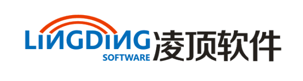 凌顶软件