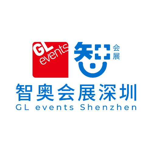 智奥会展