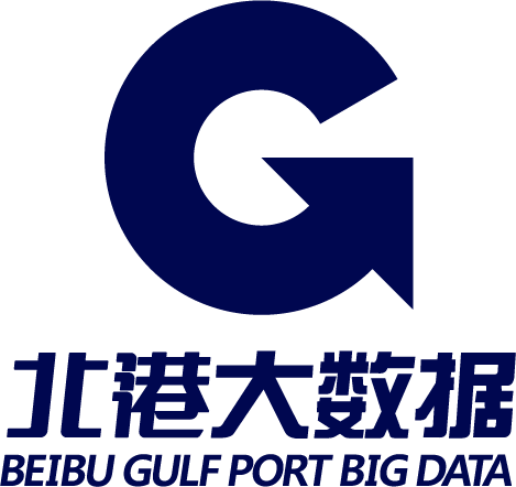 北港大数据