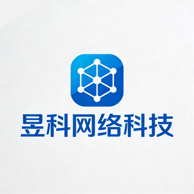 宿州昱科网络科技有限公司