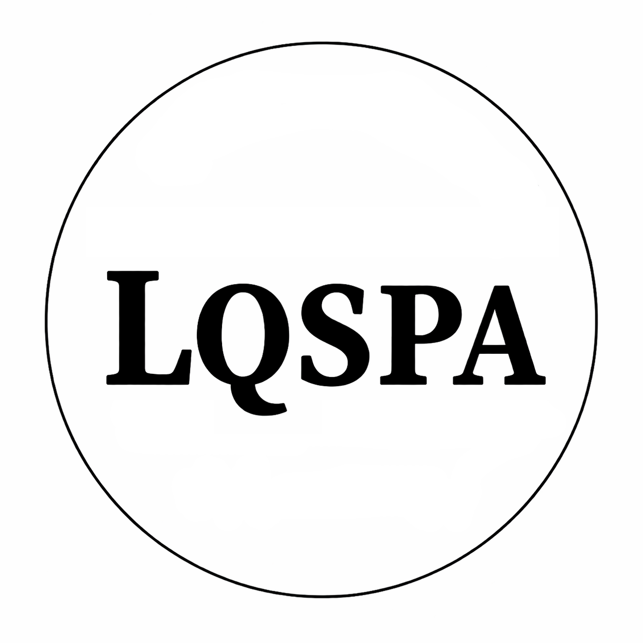 LQSPA