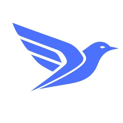 万头鸟AI