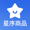 泉州吴聊