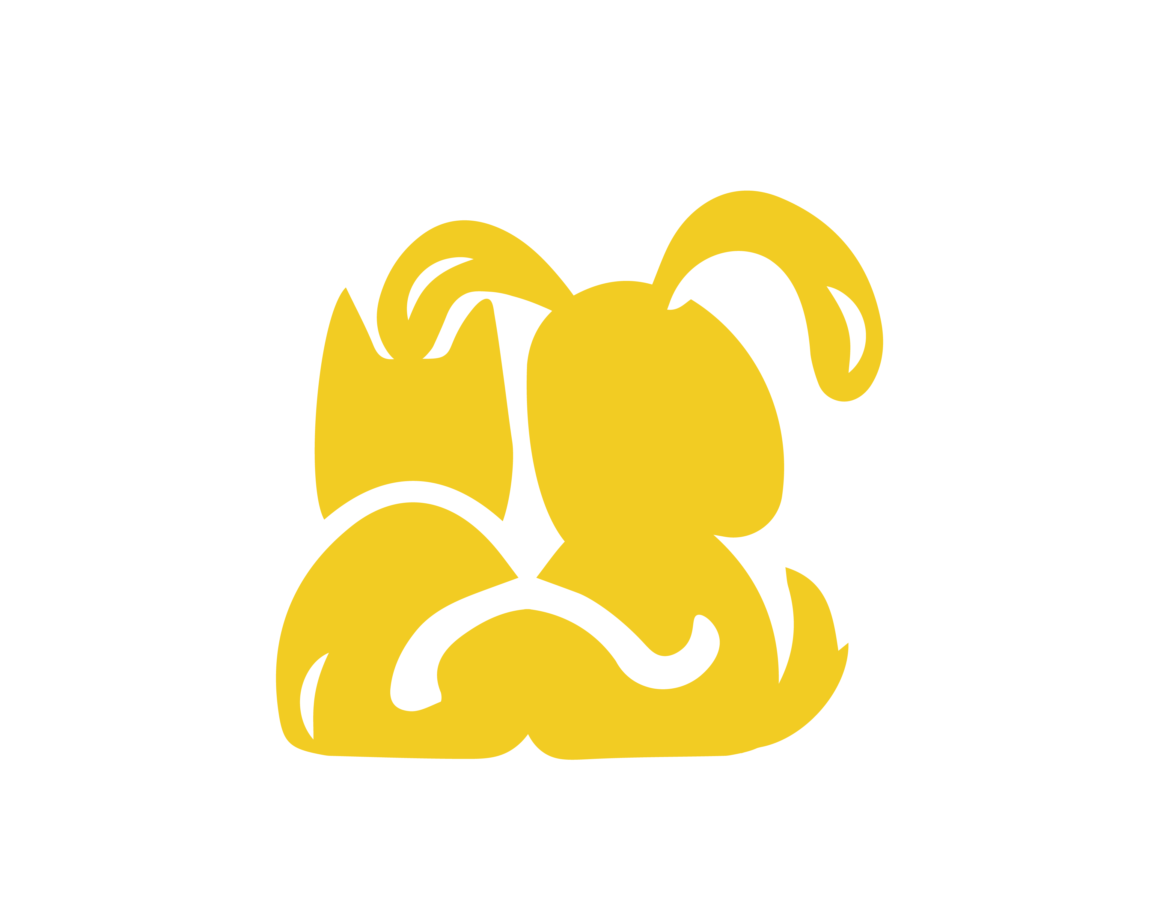 咩咩达宠