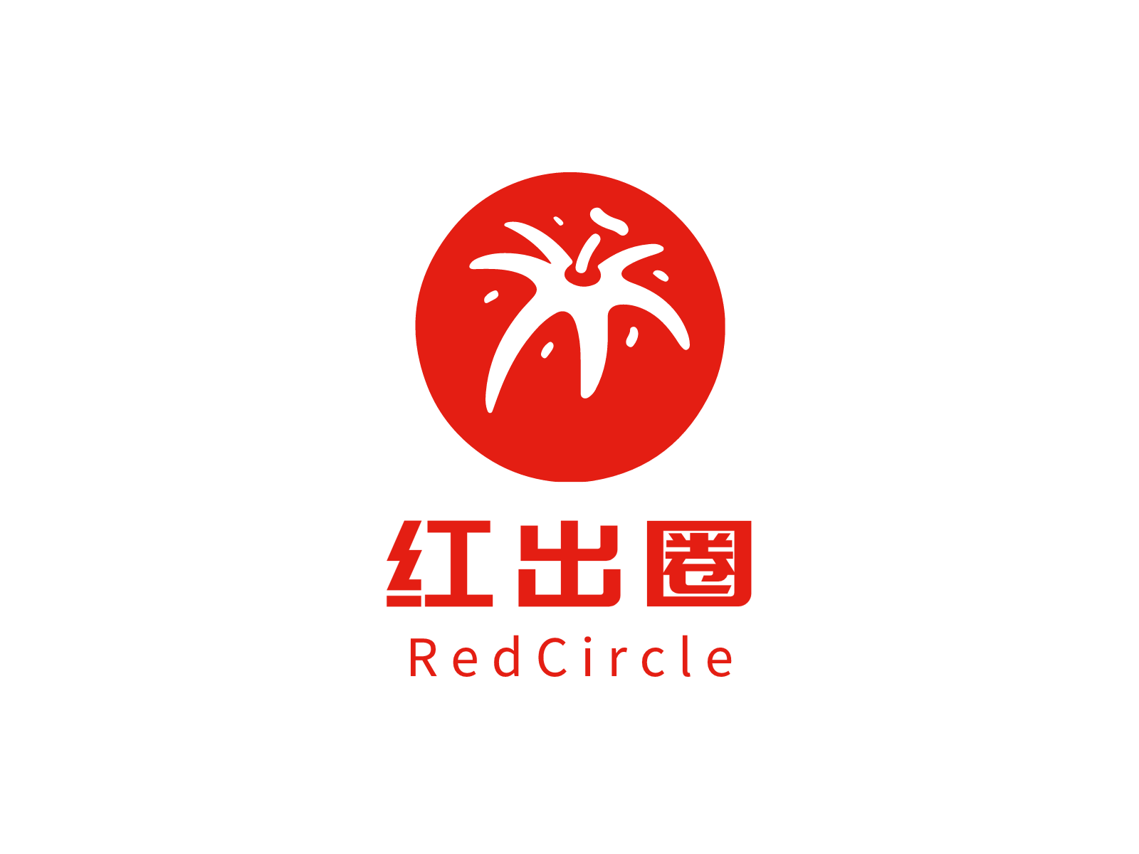 南昌九哥资讯