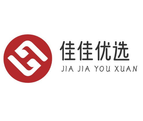 佳佳优选