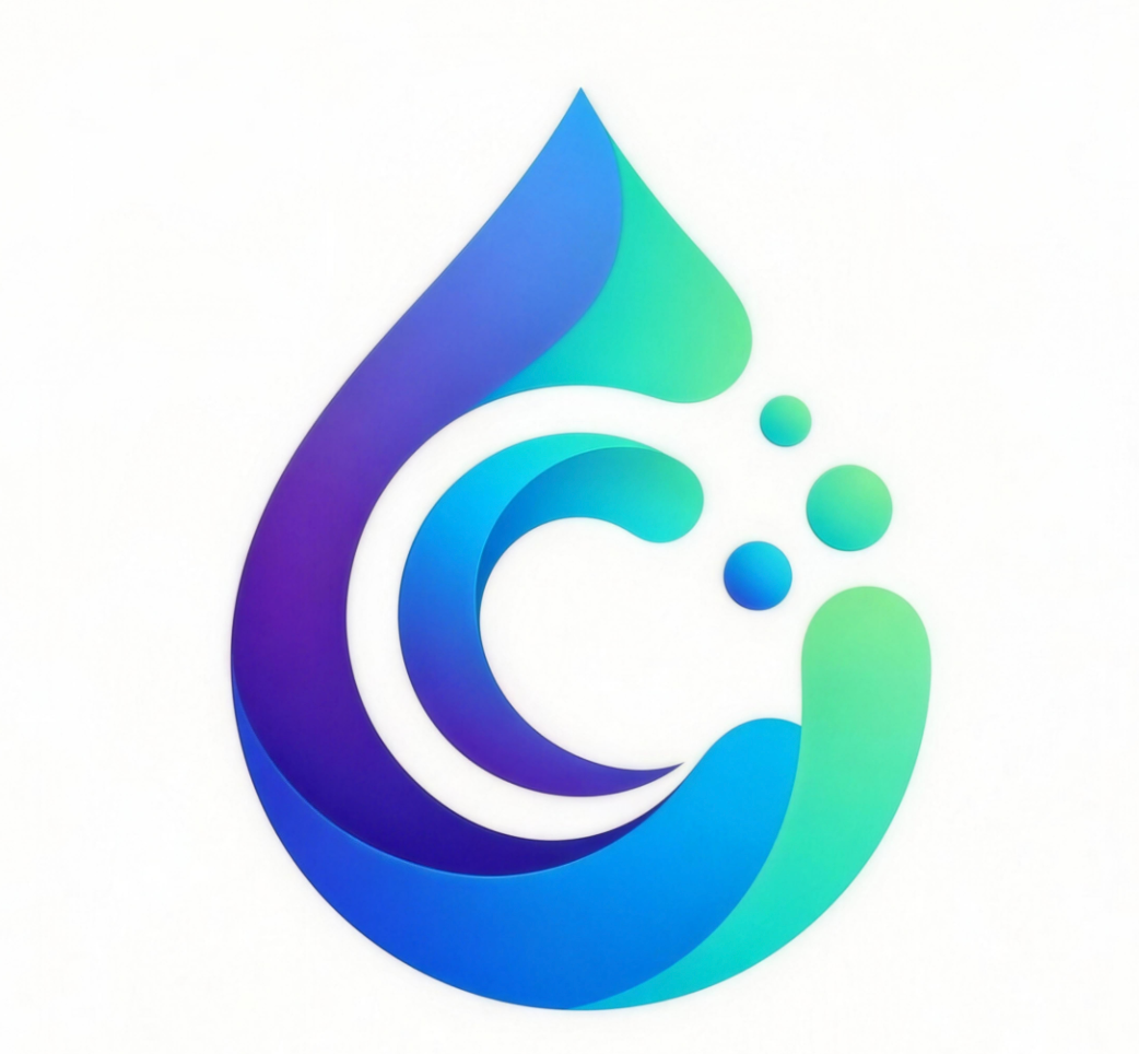 河北遵睿数字科技有限公司