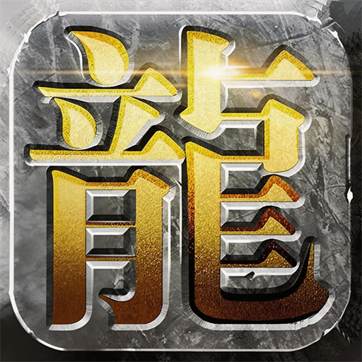 上海高枝网络科技有限公司