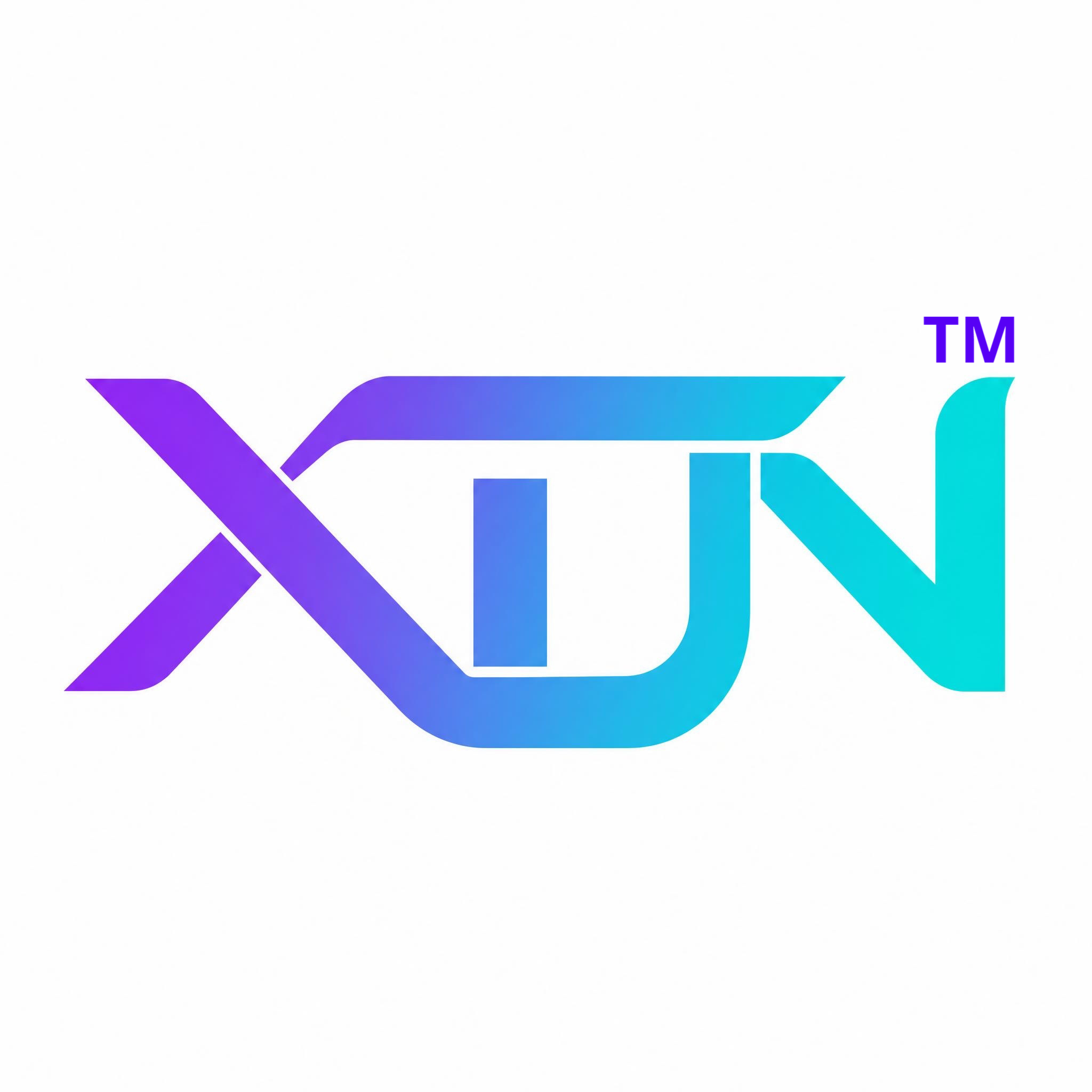星图聚能科技