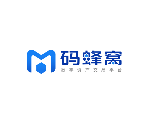 码蜂窝