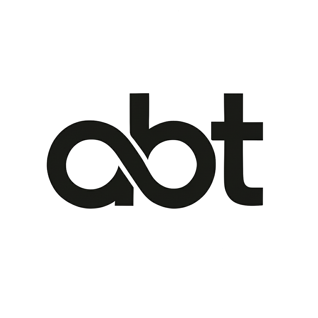 ABT企业决策系统