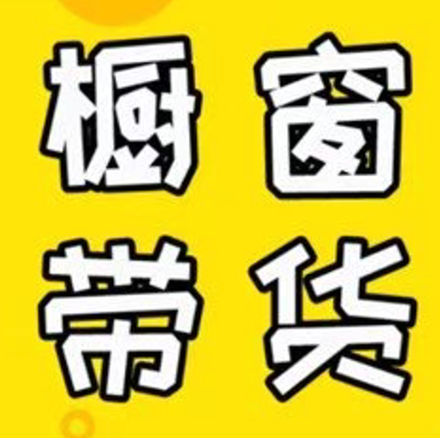 铭鸿文化传媒