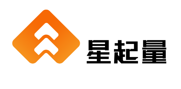 星起量