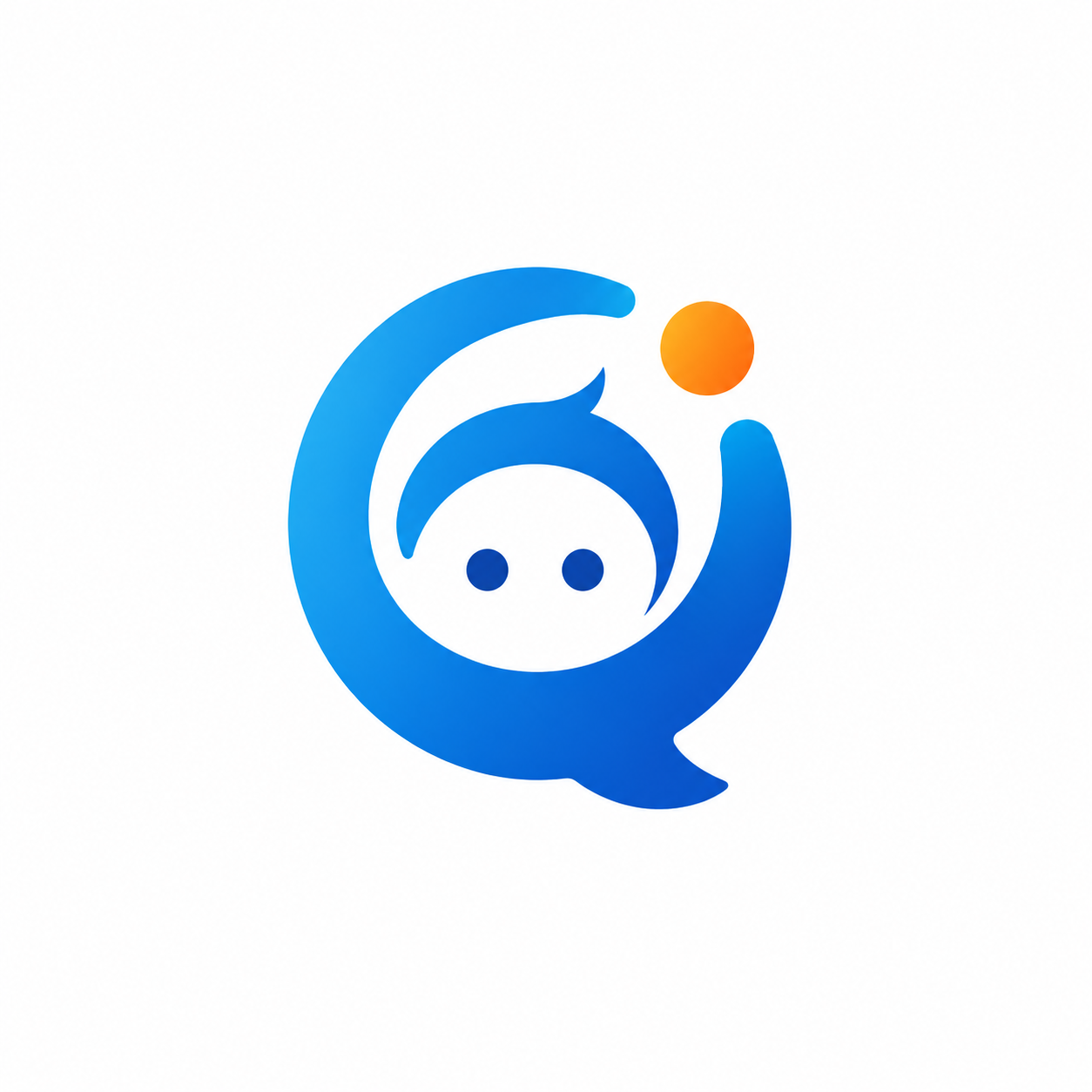 江西小不点网络科技有限公司