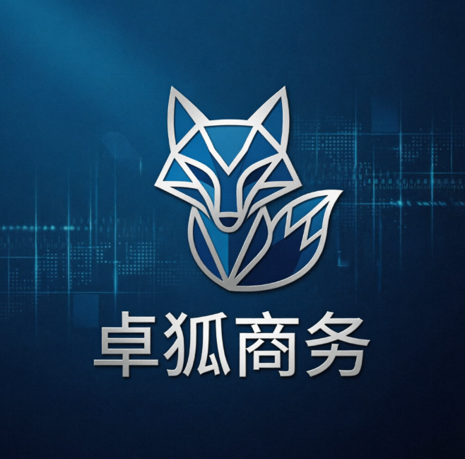 卓狐商务