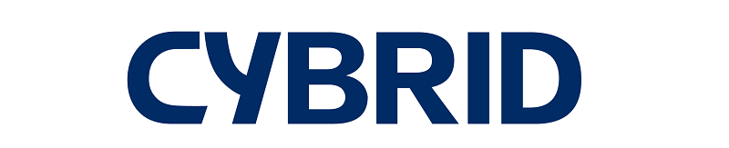 cybrid
