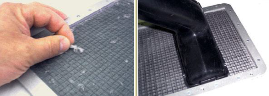 logiq e怎么读LOGIQ E9 设备过滤网清洁指导_https://www.jmylbn.com_新闻资讯_第7张